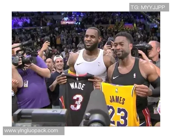 2014年热火与勇士精彩对决录像回放重温经典瞬间与赛场激情