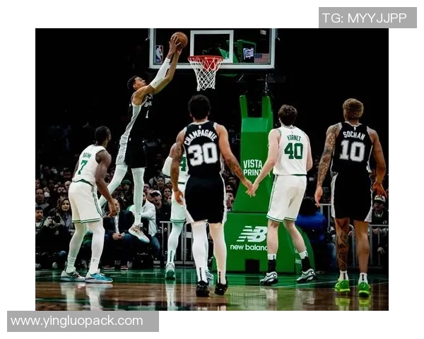 2016年1月马刺对决精彩回顾与球员表现分析