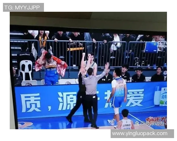 2017年CBA精彩对决山东队迎战新疆队门票信息及购票攻略分享