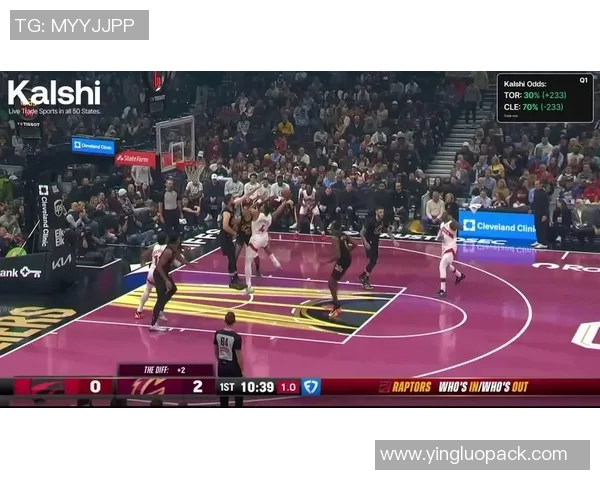 2018年12月22日骑士与猛龙精彩对决原声回放全程回顾