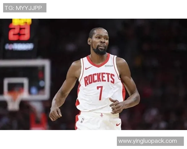 2017年火箭与雷霆激战直播回顾精彩瞬间与赛后分析