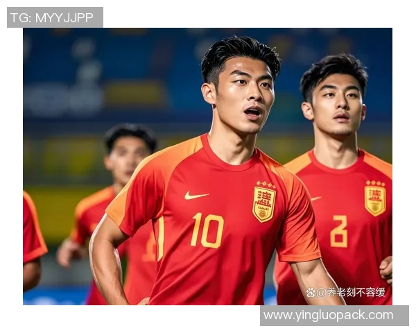 2018年泰国亚锦赛中国队与泰国队激战回顾与精彩瞬间分析