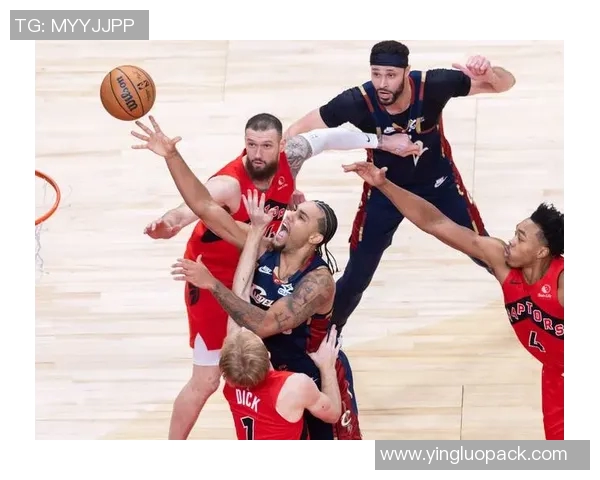 2017年NBA骑士对阵猛龙精彩比赛视频回顾与分析