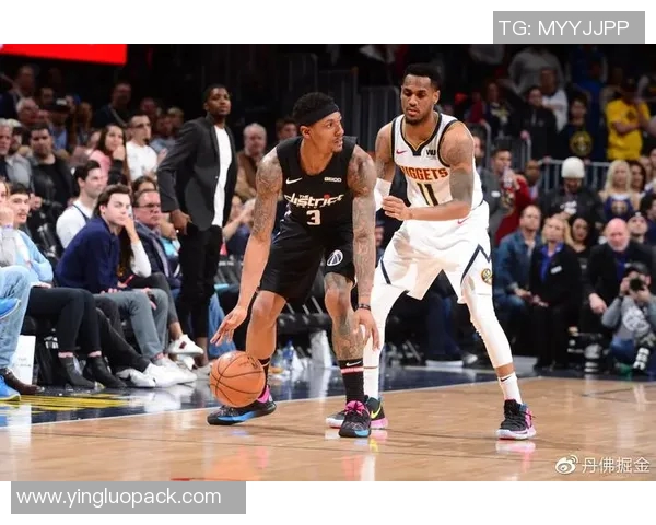 303奇才与老鹰对决前瞻分析及比赛结果预测