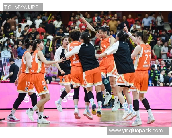 CBA精彩回放今日辽宁队对阵天津队的激烈比赛全程回顾与精彩瞬间分析