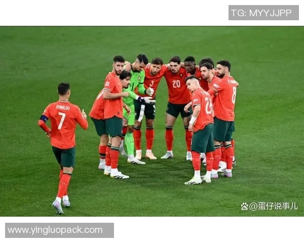 U17墨西哥对阵巴西的精彩对决引发全球关注与期待