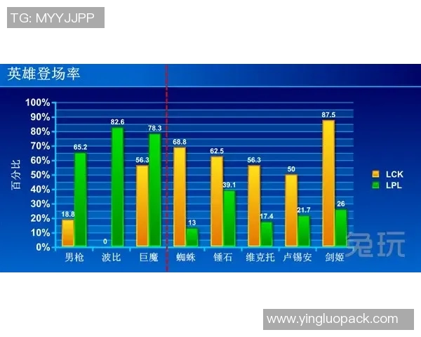 丹麦与澳大利亚欧盘分析及比赛前瞻全面解读
