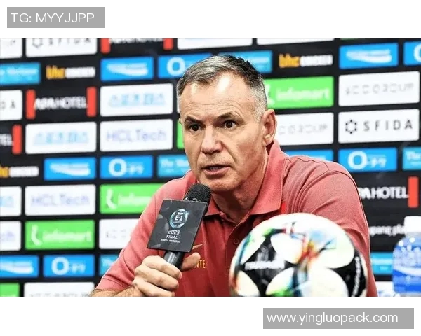 中国足球迎战关岛直播盛况尽在眼前精彩赛事不容错过