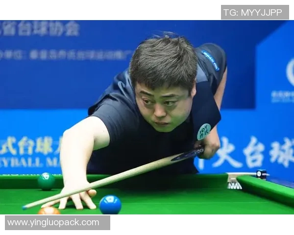 于海涛与石汉青的精彩对决揭示了当代青年在职场竞争中的智慧与勇气