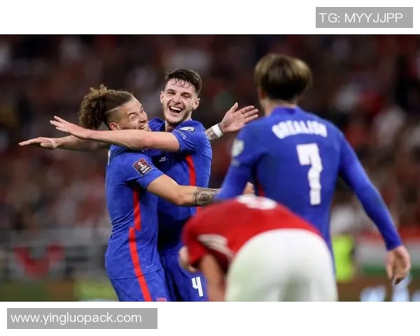 U20意大利与英格兰激战正酣青年球员展现足球新风采