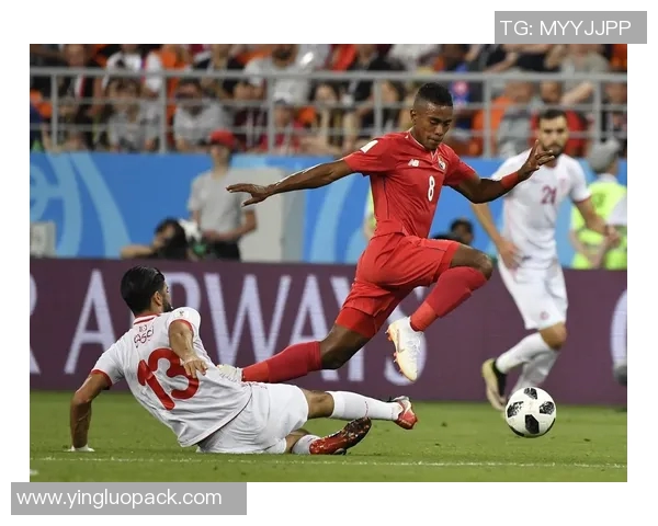 CCTV巴拿马对阵突尼斯精彩回放全程回顾与分析