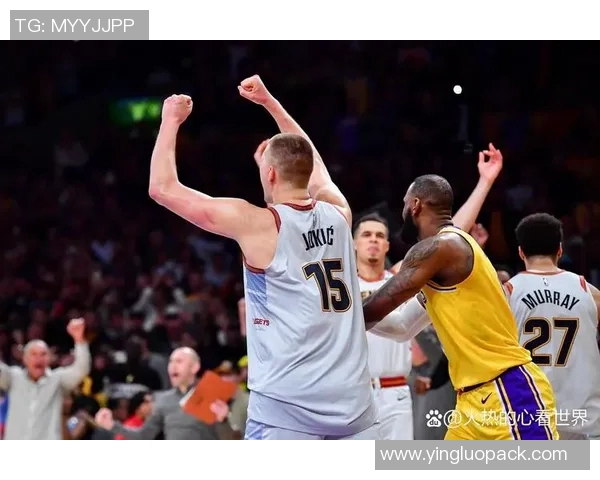 勇士与湖人对决精彩回顾及赛后分析引发球迷热议