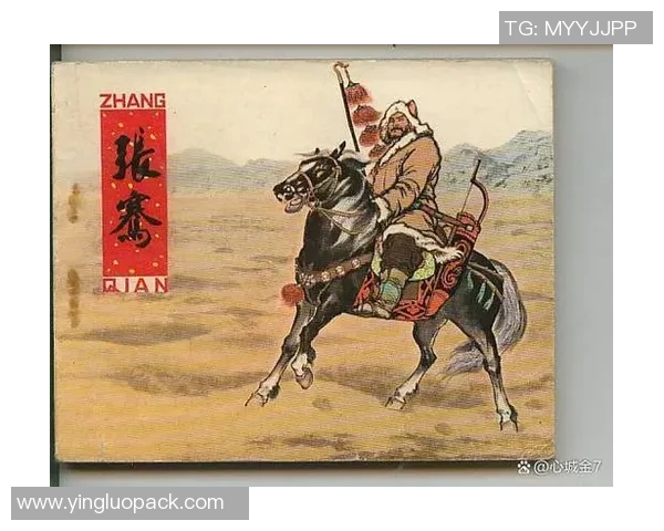 史鸿飞的传奇人生与不屈精神探索与启示