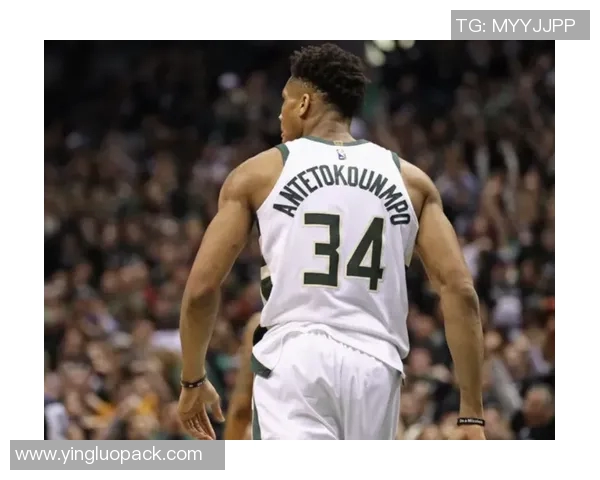 勇士与雄鹿激战正酣直播吧为您带来精彩赛事全程回放