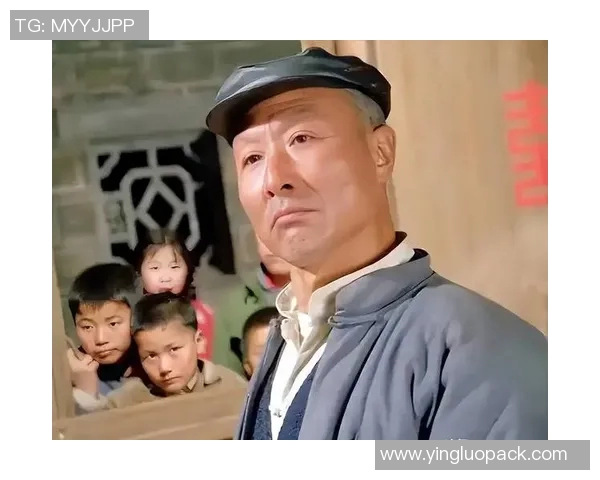 原帅的传奇之路：从默默无闻到耀眼明星的成长故事