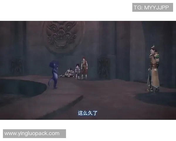 圣宝利与德累斯顿激战正酣谁能在这场对决中笑到最后