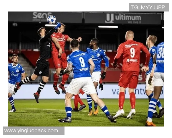 圣塔菲与国民竞技的激烈对决揭示了足球战术的魅力与球队精神的碰撞