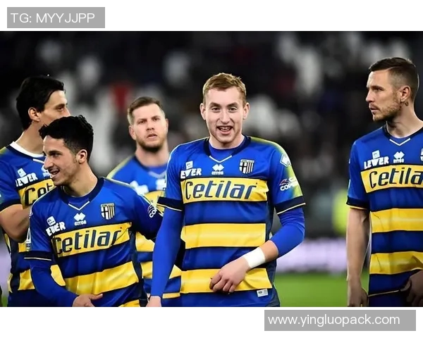 热那亚与帕尔马对决前瞻分析及比赛结果预测