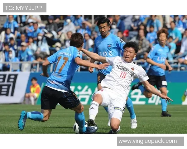 福冈黄蜂主场迎战爱媛FC力争全取三分提升联赛排名