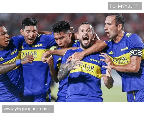 竞技俱乐部与博卡青年比赛分析及战术对比探讨