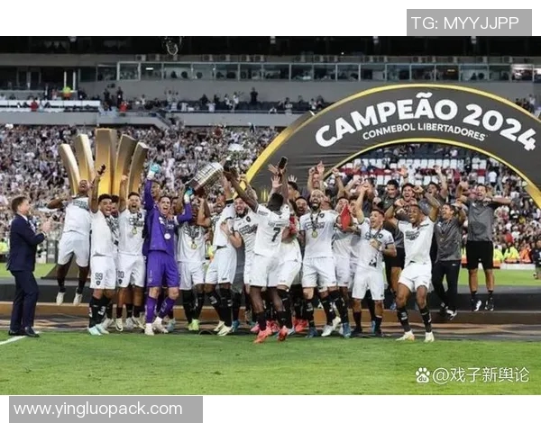 纽卡斯与西悉尼的激烈对决展现足球魅力与团队精神的巅峰对抗