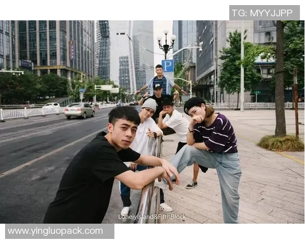 街舞心理素质评比揭晓杭州街舞队荣登第六名榜单MBA