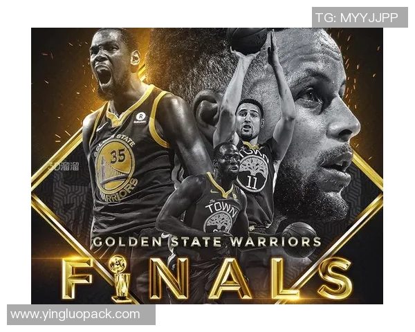 金州勇士与骑士总决赛巅峰对决历史回顾与精彩瞬间解析