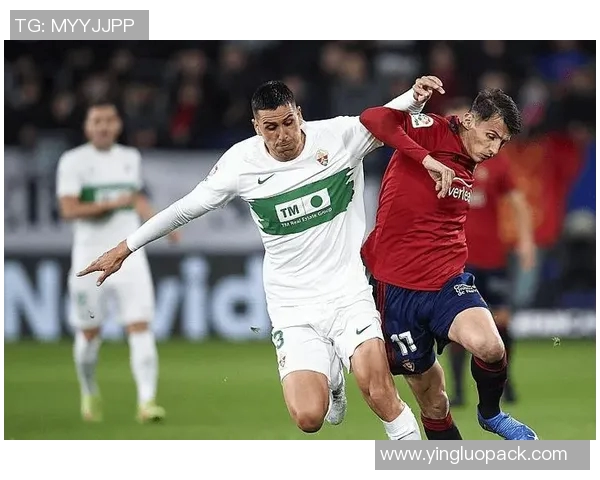 雷恩与摩纳哥对决分析胜平负走势及赛前预测