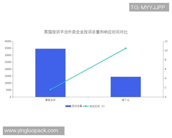 骑士与火箭对决个人数据分析及表现对比详解