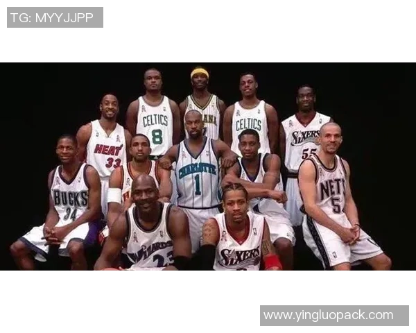 篮球明星盐h鸡的传奇之路与背后的奋斗故事揭秘