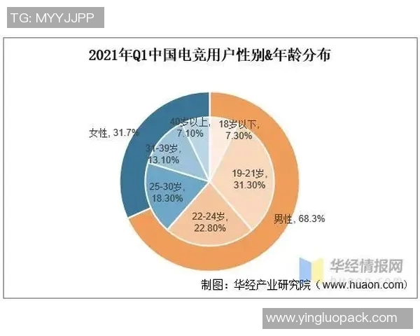 武汉极限运动队的阵地战策略深度分析与实战应用探讨