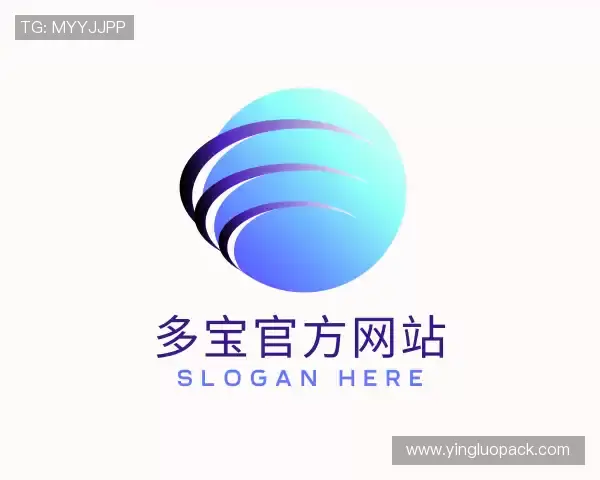 了解多宝官方网站